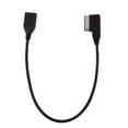 thumbnail image 2 of MDI To USB Cable For A3 A4 Q5 Q7  CC, 2 of 8