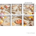 thumbnail image 5 of Adhesivo imitación bañera tridimensional - playa (enviar foto al proveedor) Adepaton  WMZL-1564-1, 5 of 5