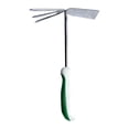 thumbnail image 1 of Herramienta de jardinería Gloria pala de jardinería antideslizante con agarre ergonómico, 1 of 9