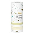 thumbnail image 1 of Glowing skin Serum, 1 of 5