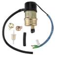 thumbnail image 1 of 49040-1055 Kit De Bomba De Combustible Para Motocicleta 49040-1055 Apto Para Mule 1000 2500 2510 2520 3000 3010 1994-2008, 1 of 7
