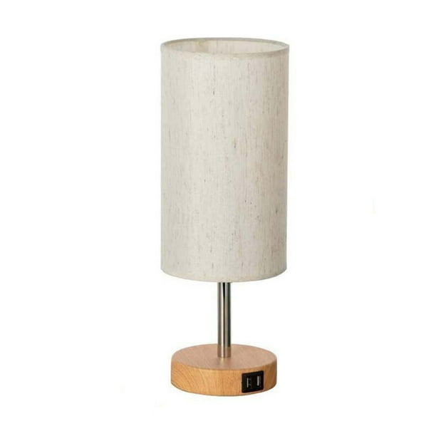 Injueey Agregue elegancia a la decoración de la habitación con una lámpara de regulable: instalación fácil de ahorro de energía y Iluminación y accesorios estándar de EE. UU.