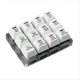 thumbnail image 1 of Probador de Interruptores de Teclas Cherry MX2A, Herramienta de Prueba de Interruptores de Muestra de Teclado Mecánico de 12 Teclas para Teclados Mecánicos, 1 of 5