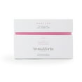 thumbnail image 3 of Nurture Candle 3 Wick Large by Aromaworks for Unisex - 14.1 oz Candle, 3 of 3