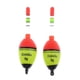 thumbnail image 2 of 2 piezas de boya de pesca luminosa EVA flotante vertical para pesca en roca de 8 g 8g, 2 of 7