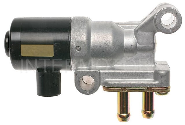 Standard AC245 Idle Control Valve For Acura Integra