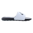 thumbnail image 3 of Nike Men's Victori One Slide Sandal, 3 of 4
