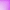 Purple, variant on 2024 Apple 11-inch iPad Air M2, Built for Apple Intelligence, Wi-Fi 128GB - Space Gray