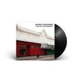 thumbnail image 2 of Secret Machines - Live At The Garage - Vinyl, 2 of 2