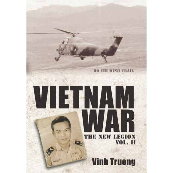 Vietnam War