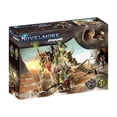 thumbnail image 2 of Set de Juego Playmobil Sal'ahari Sands Mamut de Mor'Ghul 73 Piezas, 2 of 4