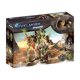 thumbnail image 2 of Set de Juego Playmobil Sal'ahari Sands Mamut de Mor'Ghul 73 Piezas, 2 of 4
