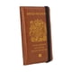 thumbnail image 1 of Tarjetero para pasaporte del Reino Unido, tarjetero para pasaporte del Reino Unido Cartera de cuero para pasaporte Tarjetero elaborado con cuidado, 1 of 14