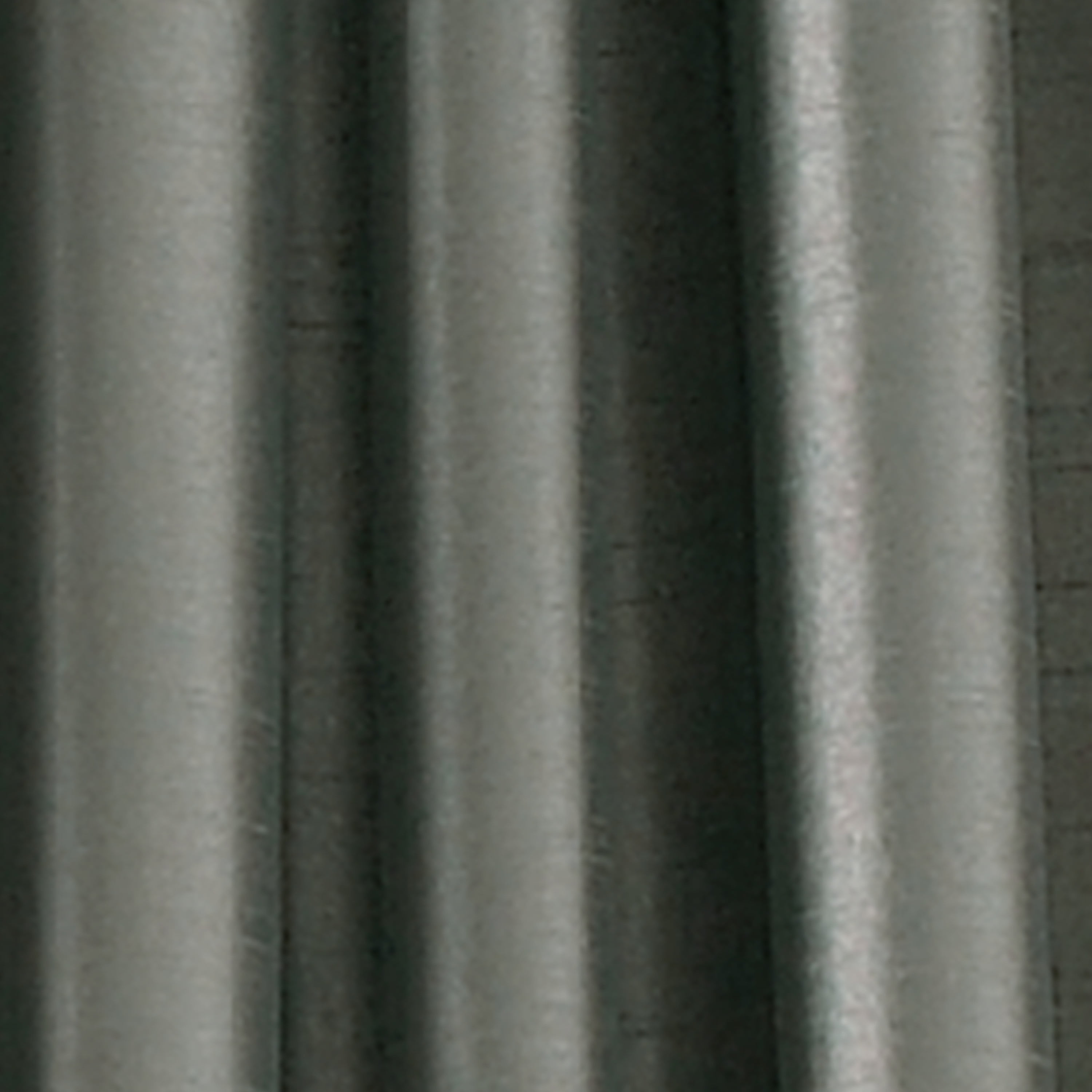Curtainworks Marquee 132" Single Panel Curtain, Teal, Adult