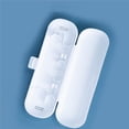 thumbnail image 1 of Cepillo de dientes eléctrico sónico, cepillo de dientes eléctrico para adultos, cepillo de dientes eléctrico, cepillo de dientes eléctrico muy versátil, 1 of 1