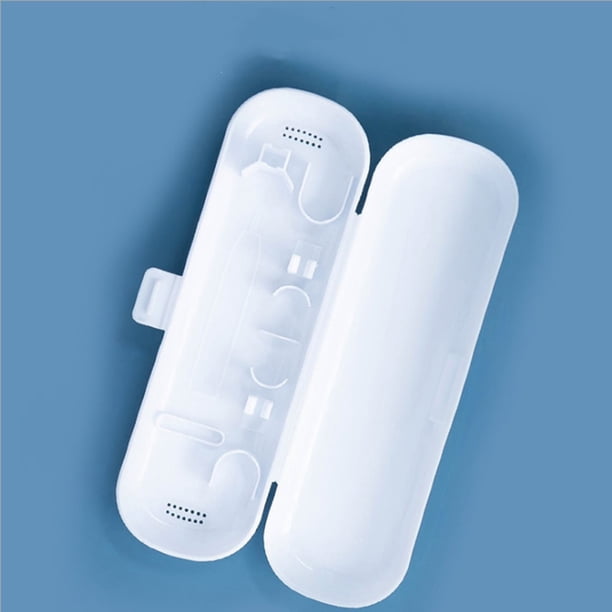 Cepillo de dientes eléctrico sónico, cepillo de dientes eléctrico para adultos, cepillo de dientes eléctrico, cepillo de dientes eléctrico muy versátil