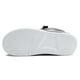 thumbnail image 3 of Zapatos Sandalias Atléticas Playa Cojín Aire para Hombre Cómodo Antideslizante, 3 of 9