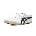 thumbnail image 2 of ONITSUKA TIGER MENS Mexico 66 "White Silver Black" 1183C102 101 1183C102 101 from Stadium Goods, 2 of 8