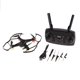 thumbnail image 2 of RC Quadcopter Yotijar con Cámara de 4 Canales Helicóptero RC Quadcopter, 2 of 10