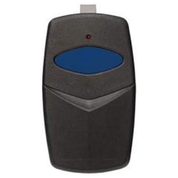 390LMD21V2 Stinger2 Garage Door Opener