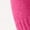Sweaters for women plus size-Hot Pink, variant on Guieoi Womens Sweaters 2025 Womens Sweaters Clearance Casual Wear Long Sleeve High Neck Sweater Blue Black*Friday/Cyber*Monday Clearance
