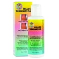 thumbnail image 1 of Eliminador de callos Mr. Pumice Callus Terminator 118 ml, 1 of 7
