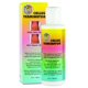 thumbnail image 1 of Eliminador de callos Mr. Pumice Callus Terminator 118 ml, 1 of 7