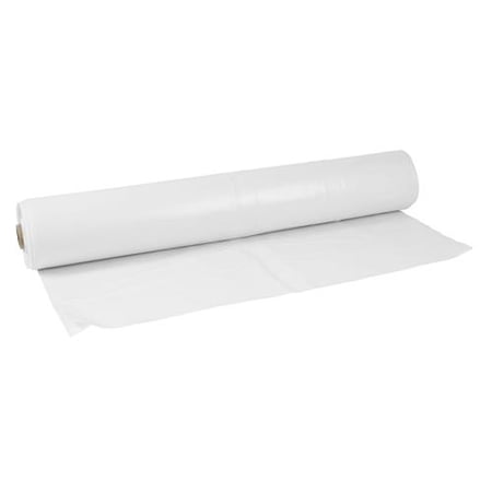 tufflite plastics iv