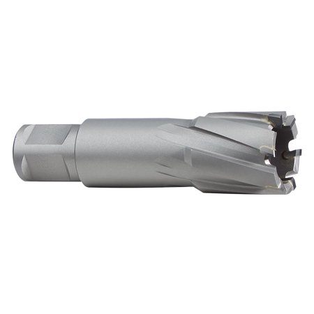 UPC: 0045242513734 | Milwaukee-49-59-4075 3/4 in. TCT Annular Cutter 2 in. Depth
