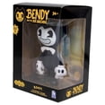 thumbnail image 6 of Bendy and the Ink Machine Bendy Collectible Figure, 6 of 6