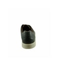 thumbnail image 5 of Clarks 26140156: Men's Un Costa Lace Slate Blue Leather Shoe (10.5 D(M) US Men), 5 of 5