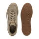 thumbnail image 3 of Tenis Puma Club Ii Era Unisex Casual cafe 22.5, 3 of 6