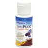 Aqueon Products-supplies-Aqueon Betta Food .5 Ounce