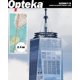 thumbnail image 3 of Opteka Teleobjetivo Manual De 500 Mm/1000 Mm F/8 Para Cámaras Réflex Digitales Canon Eos 80D 77D 70D 60D 7D 6D 5D 5Ds Rebel T7I T7S T6I T6S T5I T5 T4I T3I T3 T2I T1I Sl2 Y Sl1, Color Negro, 3 of 5