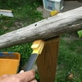 thumbnail image 4 of Mr Longarm Double-End Detail Stain Applicator, 4 of 4