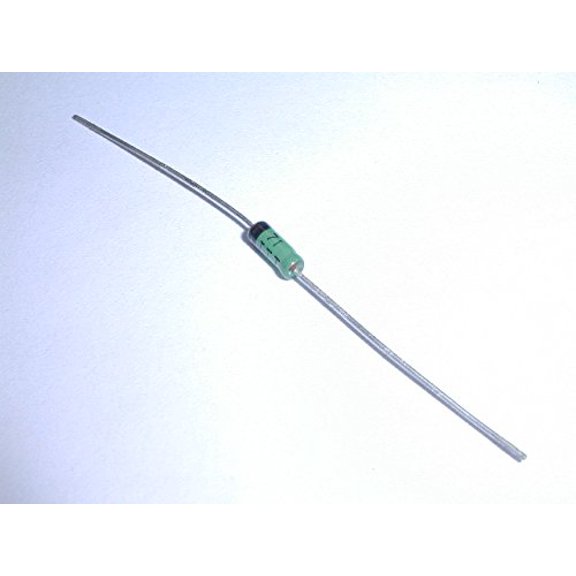 152-071 Diode (1 piece) - 152-071