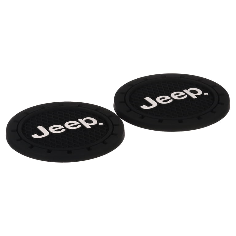Partuto 130PSI Pressione Massima Tubo di Aspirazione in Silicone Universale per Auto Linea di Aspirazione per Auto in Silicone ad Alta Temperatura Nero 5FT 5/16 8mm ID 2mm Spessore Partuto 130PSI Pressione Massima Tubo di Aspirazione in Silicone Universale per Auto Linea di Aspirazione per Auto in Silicone ad Alta Temperatura Nero 5FT 5/16 8mm ID 2mm Spessore