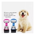 thumbnail image 3 of Recolector de residuos para mascotas, perros y gatos con soporte para bolsas de plástico, 3 of 8