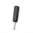 thumbnail image 2 of 255mm Electric Miter Saw Spare Part Adjusting Handle M10 Dia Tread 11.8 x 3cm, 2 of 5