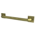 thumbnail image 1 of Kingston Brass Claremont Barre de Préhension Décorative 24 Pouces, 1 of 5