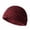 X2-Wine, variant on Gyujnb Winter Hats for Women Cold Lined Soft Knit Warm Womens Ski Cap