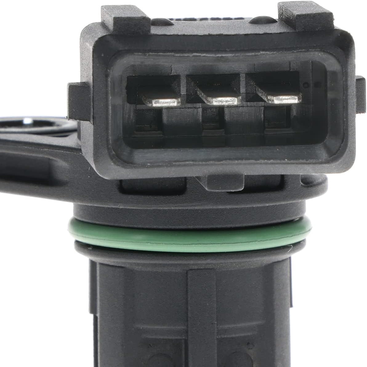 Hitachi Astemo CPS0087 Astemo Camshaft Position Sensor – NEW