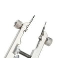 thumbnail image 1 of Fyydes Watch Bracelet , Watch Strap Remover Exquisite Workmanship For Watch Repairment, 1 of 8