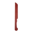thumbnail image 1 of Esquirla 1 Packs Well Polished Redwood Xuan Paper Rice Paper Opener Letter Stationery, 1 of 8