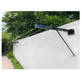 thumbnail image 4 of Tendedero de ropa plegable Tendemax Plegable/ Metálico/ de pared, 4 of 8