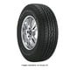 thumbnail image 2 of Llanta Firestone Destination 225/60 R17"  99T LE2, 2 of 4