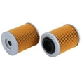 thumbnail image 4 of 420256188 for 2003-2020 Can-Am Renegade Maverick Commander Oil Filter, 4 of 5