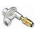 thumbnail image 3 of Heat Star 373-F273759 Low Pressure Propane Regulator, 3 of 5