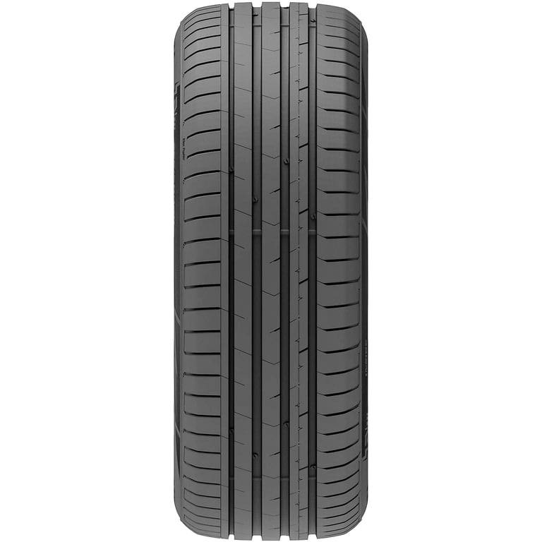 Centara e.Vanti EV7 205/50R17 205/50ZR17 93W XL High Performance a