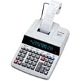 thumbnail image 1 of Canon MP49DII Printing Calculator, 1 of 2